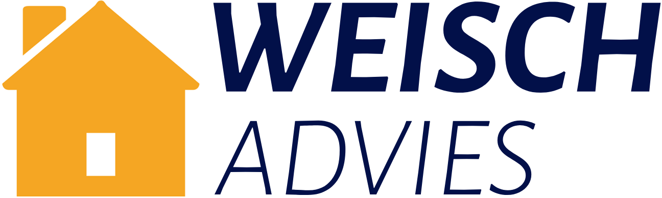 Weisch Advies