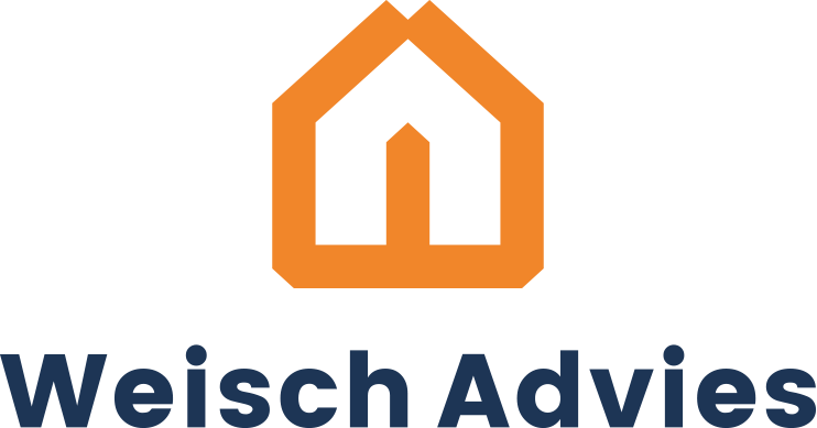 Weisch Advies